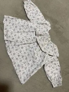 Item thumbnail for item 3685e27f-5ea2-4f6f-adb9-c13b16e780af