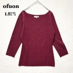 Item thumbnail for item b38a7c62-9d2f-4974-9589-6975d6deca88