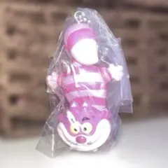 2026年最新】チシャ猫 ストラップの人気アイテム - メルカリ