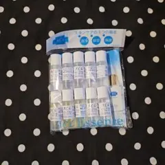 2025年最新】エッセンス アクルの人気アイテム - メルカリ