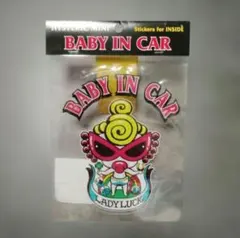 Item thumbnail for item 235e039d-1170-4759-b91f-b2bb536574d3