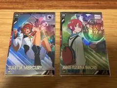 Item thumbnail for item 17b36714-66de-4587-a022-9a783a7b39b0