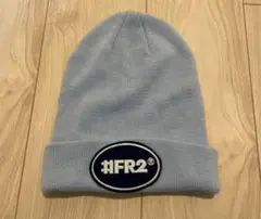 2025年最新】FR2 メンズ ニット帽・ビーニーの人気アイテム