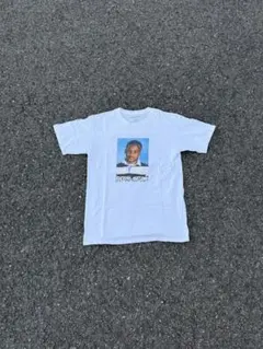 Item thumbnail for item 8d447580-50bc-48cf-9d01-5ceb63c7795b