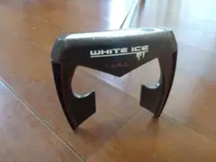 Item thumbnail for item dbceb83c-9eb7-464e-b0d1-cd0ea0a39eea