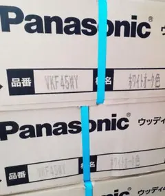 2026年最新】wd80efzxの人気アイテム - メルカリ