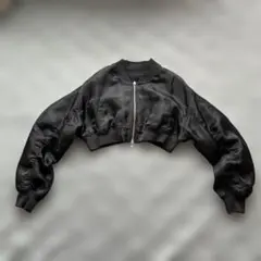 Item thumbnail for item 99e3c567-9fb5-49da-91d0-fa4052e4f1db