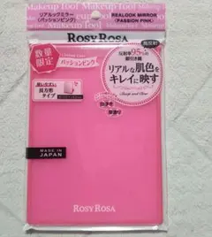 Item thumbnail for item a4ea27d8-4a0e-4267-ba67-ba1ba3f9060c