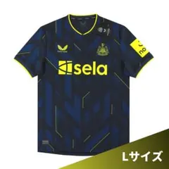 2026年最新】ニューカッスル ユニフォームの人気アイテム - メルカリ