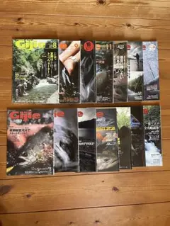 2026年最新】Gijieの人気アイテム - メルカリ