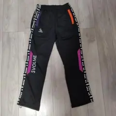 SVOLME☆ジャージパンツ
