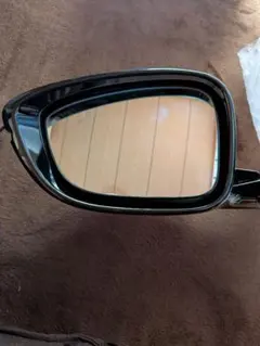 Item thumbnail for item 5e32b302-3a9c-46a2-83d2-f06ee5b5546f