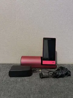 2026年最新】nw-f806の人気アイテム - メルカリ