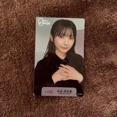 2025年最新】ノイミー チェキの人気アイテム - メルカリ