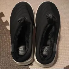 Item thumbnail for item 8f8fa67a-f454-4eae-a34f-b08154da23ce