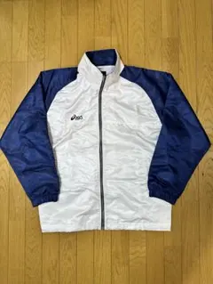 Item thumbnail for item d588e1da-2527-4e9f-9474-737236ec1345