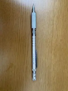 OHTO PROMECHA 1000M 0.3 廃番シャーペン - メルカリ