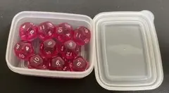 Item thumbnail for item 505d4920-953e-44e3-bb17-018b7cfaa4bd