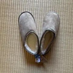 Item thumbnail for item 4bb52e53-721c-4e07-a413-abac0496d73c