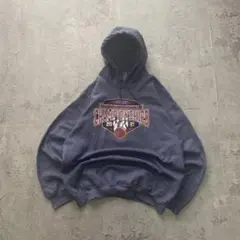 ねう様 リクエスト 2点 まとめ商品