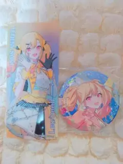 【おまけ付き】天馬咲希 感謝祭 まとめ売り