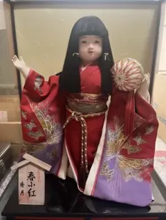 2026年最新】市松人形の人気アイテム - メルカリ
