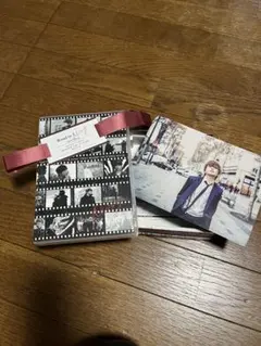 2026年最新】road to nissy 2018-2019の人気アイテム - メルカリ