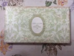 ESTEE LAUDER LADUREE アイシャドウパレットのサムネイル