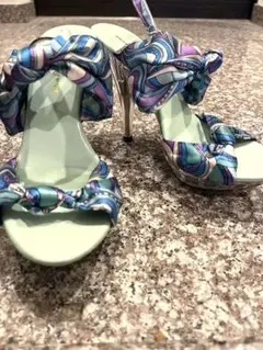 Item thumbnail for item f18c4533-1912-4fe3-ba16-ee7b072e6b57