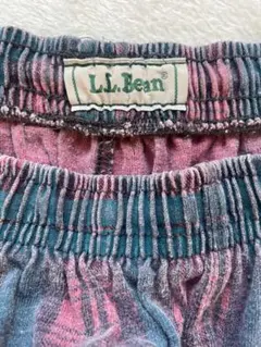 usa製 ショートパンツ