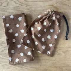 Item thumbnail for item ded34d96-663f-4032-a5e7-468778bc8395