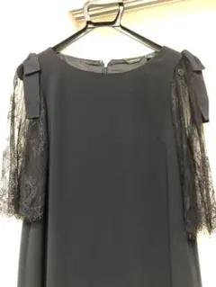 アメリカンラグシーのワンピース