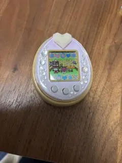 2026年最新】たまごっちピース パープルの人気アイテム - メルカリ