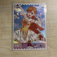 かぴばら様 リクエスト 2点 まとめ商品