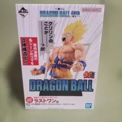 2026年最新】ドラゴンボール一番くじ ラストワンの人気アイテム - メルカリ