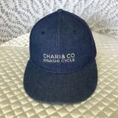 Item thumbnail for item 44043ac8-2267-43db-8648-7fc81890692e