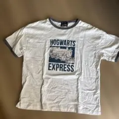 Eastboy Venus ハリーポッター Tシャツのサムネイル