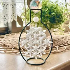 Item thumbnail for item 4f3fa2ab-9936-4afe-b563-4b1080ea379f