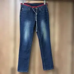 【未使用新品】EDWIN 503 JERSEYS ER007L ジャージーズ