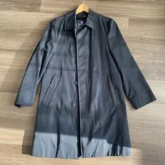 Item thumbnail for item a614748a-d502-40a2-b1a9-b6bf7c6dcde0