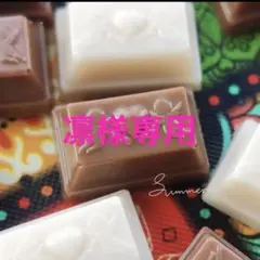 凛様 リクエスト 2点 まとめ商品