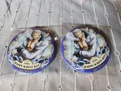 Item thumbnail for item 1ca95551-3417-4a73-ab41-fbe0af2073a8