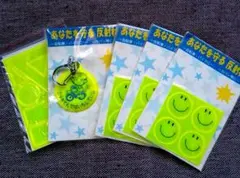 Item thumbnail for item b2fa2b7b-7587-4d05-91ee-14d48de0194f