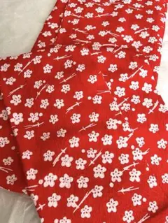 Item thumbnail for item b56ba54a-f35f-45c4-b595-3cea72fdd87e