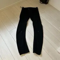 y*2様 boris bidjan saberi P4 F1401L - メルカリ