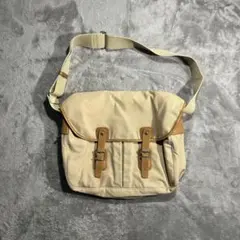 2026年最新】COMME des GARCONS HOMME メンズ ショルダーバッグの人気