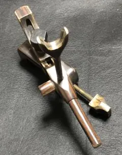 Item thumbnail for item a3f948c8-cc72-4519-a469-5e0200e9560b