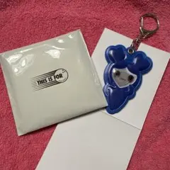 2026年最新】twice ツウィ キーホルダーの人気アイテム - メルカリ