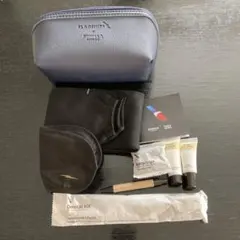 Item thumbnail for item 6a7123e9-075a-4177-8b50-7633b325d915