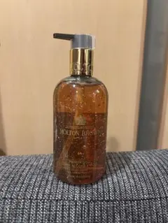 【未使用】MOLTON BROWN ハンドウォッシュ